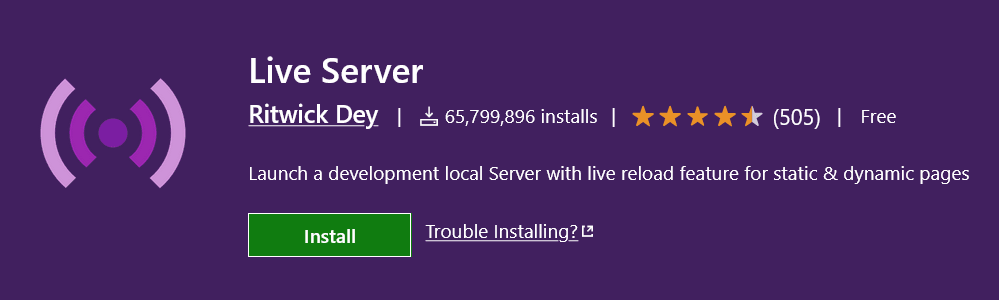 Live_Server_Image